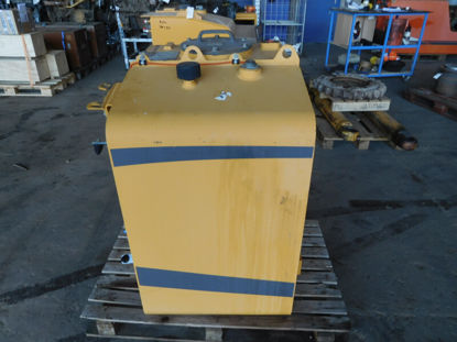 Liebherr 2283-1-JPG